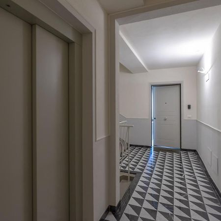 Ricasoli 34 House By 360Rentals Florencie Exteriér fotografie